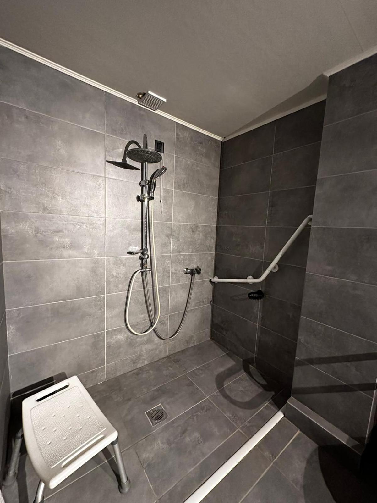 Hotel Koferita Melissourgoi Ngoại thất bức ảnh
